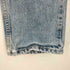 リーバイス Levis 90S 95年製 505 刻印202 テーパードデニムパンツ メンズ 32 34