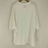 ルイス Luis 24SS SHINE コード付きBIG TEE メンズ FREE