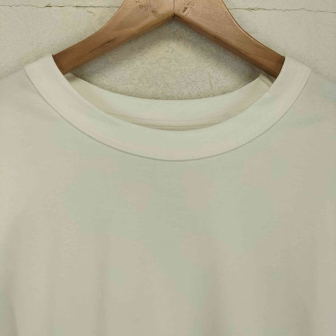 ルイス Luis 24SS SHINE コード付きBIG TEE メンズ FREE
