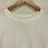 ルイス Luis 24SS SHINE コード付きBIG TEE メンズ FREE