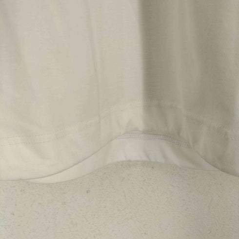ルイス Luis 24SS SHINE コード付きBIG TEE メンズ FREE