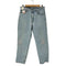 リーバイス Levis 90S 97年製 USA製 505 刻印202 テーパードデニムパンツ メンズ 34 30