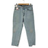 リーバイス Levis 90S 97年製 USA製 505 刻印202 テーパードデニムパンツ メンズ 34 30