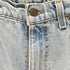 リーバイス Levis 90S 97年製 USA製 505 刻印202 テーパードデニムパンツ メンズ 34 30