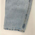 リーバイス Levis 90S 97年製 USA製 505 刻印202 テーパードデニムパンツ メンズ 34 30