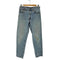 リーバイス Levis 90S 91年製 USA製 550 ワイドデニム メンズ 32/32