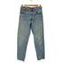 リーバイス Levis 90S 91年製 USA製 550 ワイドデニム メンズ 32/32