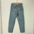 リーバイス Levis 90S 91年製 USA製 550 ワイドデニム メンズ 32/32
