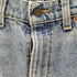 リーバイス Levis 90S 91年製 USA製 550 ワイドデニム メンズ 32/32