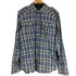 ジースターロー G-STAR RAW GOULD SHIRT L/S メンズ import:M