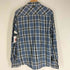 ジースターロー G-STAR RAW GOULD SHIRT L/S メンズ import:M