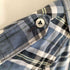 ジースターロー G-STAR RAW GOULD SHIRT L/S メンズ import:M