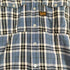 ジースターロー G-STAR RAW GOULD SHIRT L/S メンズ import:M