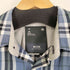 ジースターロー G-STAR RAW GOULD SHIRT L/S メンズ import:M