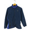 パタゴニア patagonia 00s USA製 patagoniaパタゴニア R3 ラディアント POLARTEC フリースジャケット レギュレーター メンズ WOMEN L