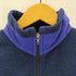 パタゴニア patagonia 00s USA製 patagoniaパタゴニア R3 ラディアント POLARTEC フリースジャケット レギュレーター メンズ WOMEN L