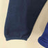 パタゴニア patagonia 00s USA製 patagoniaパタゴニア R3 ラディアント POLARTEC フリースジャケット レギュレーター メンズ WOMEN L