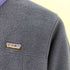 パタゴニア patagonia 00s USA製 patagoniaパタゴニア R3 ラディアント POLARTEC フリースジャケット レギュレーター メンズ WOMEN L