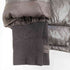 ビラボン BILLABONG マルチワッペン ダウンジャケット メンズ import:L