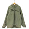 エクワックス ECWCS GEN3 LEVEL7 PRIMALOFT PARKA プリマロフト メンズ