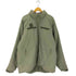 エクワックス ECWCS GEN3 LEVEL7 PRIMALOFT PARKA プリマロフト メンズ