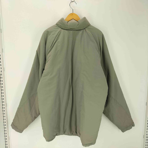 エクワックス ECWCS GEN3 LEVEL7 PRIMALOFT PARKA プリマロフト メンズ