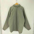 エクワックス ECWCS GEN3 LEVEL7 PRIMALOFT PARKA プリマロフト メンズ