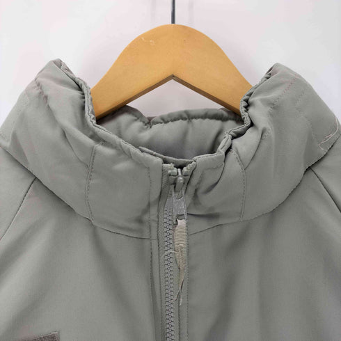 エクワックス ECWCS GEN3 LEVEL7 PRIMALOFT PARKA プリマロフト メンズ
