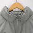 エクワックス ECWCS GEN3 LEVEL7 PRIMALOFT PARKA プリマロフト メンズ