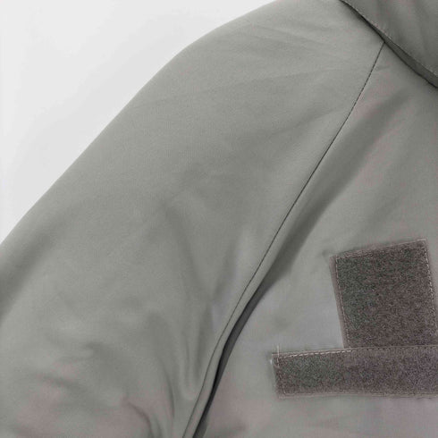 エクワックス ECWCS GEN3 LEVEL7 PRIMALOFT PARKA プリマロフト メンズ