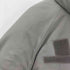 エクワックス ECWCS GEN3 LEVEL7 PRIMALOFT PARKA プリマロフト メンズ