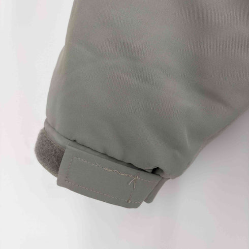 エクワックス ECWCS GEN3 LEVEL7 PRIMALOFT PARKA プリマロフト メンズ