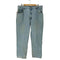 リーバイス Levis 00s 545 LOOSE FIT ワイドデニムパンツ メンズ W40 L30