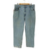 リーバイス Levis 00s 545 LOOSE FIT ワイドデニムパンツ メンズ W40 L30