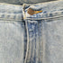 リーバイス Levis 00s 545 LOOSE FIT ワイドデニムパンツ メンズ W40 L30