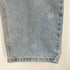 リーバイス Levis 00s 545 LOOSE FIT ワイドデニムパンツ メンズ W40 L30