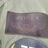 アヴィレックス AVIREX MA-1 フライトジャケット メンズ import:L