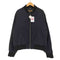 ムジラボ MUJI labo MA-1ダウンブルゾン メンズ JPN:XL