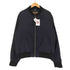 ムジラボ MUJI labo MA-1ダウンブルゾン メンズ JPN:XL