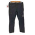 ザノースフェイス THE NORTH FACE VERB THERMAL PANT メンズ JPN:M