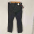 ザノースフェイス THE NORTH FACE VERB THERMAL PANT メンズ JPN:M