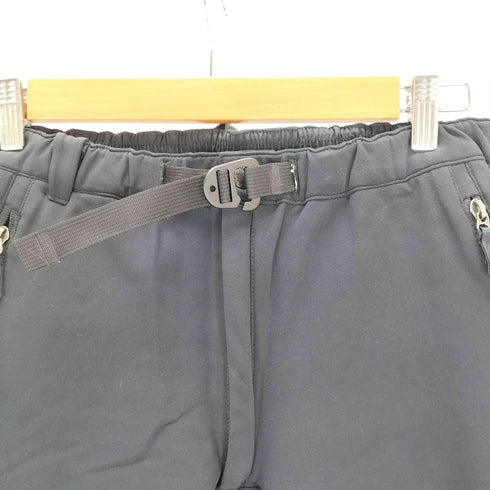 ザノースフェイス THE NORTH FACE VERB THERMAL PANT メンズ JPN:M