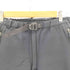 ザノースフェイス THE NORTH FACE VERB THERMAL PANT メンズ JPN:M