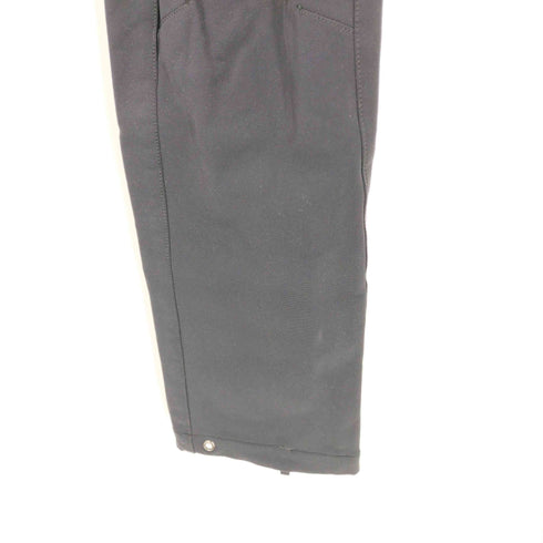 ザノースフェイス THE NORTH FACE VERB THERMAL PANT メンズ JPN:M