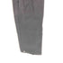 ザノースフェイス THE NORTH FACE VERB THERMAL PANT メンズ JPN:M