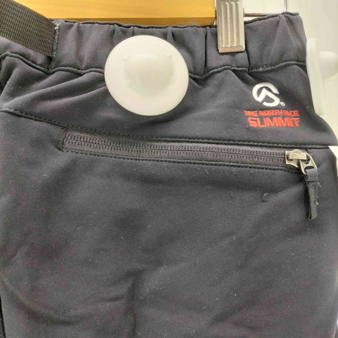 ザノースフェイス THE NORTH FACE VERB THERMAL PANT メンズ JPN:M
