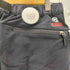 ザノースフェイス THE NORTH FACE VERB THERMAL PANT メンズ JPN:M