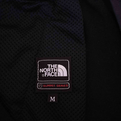 ザノースフェイス THE NORTH FACE VERB THERMAL PANT メンズ JPN:M
