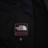 ザノースフェイス THE NORTH FACE VERB THERMAL PANT メンズ JPN:M