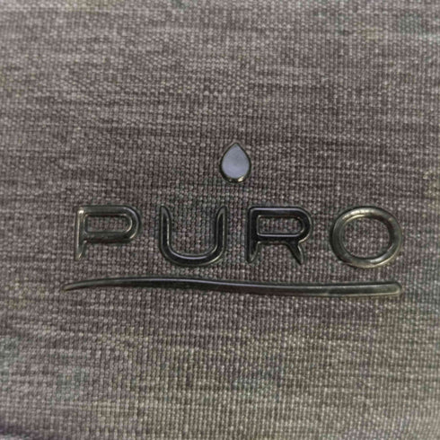 PURO BYDAY バックパック メンズ